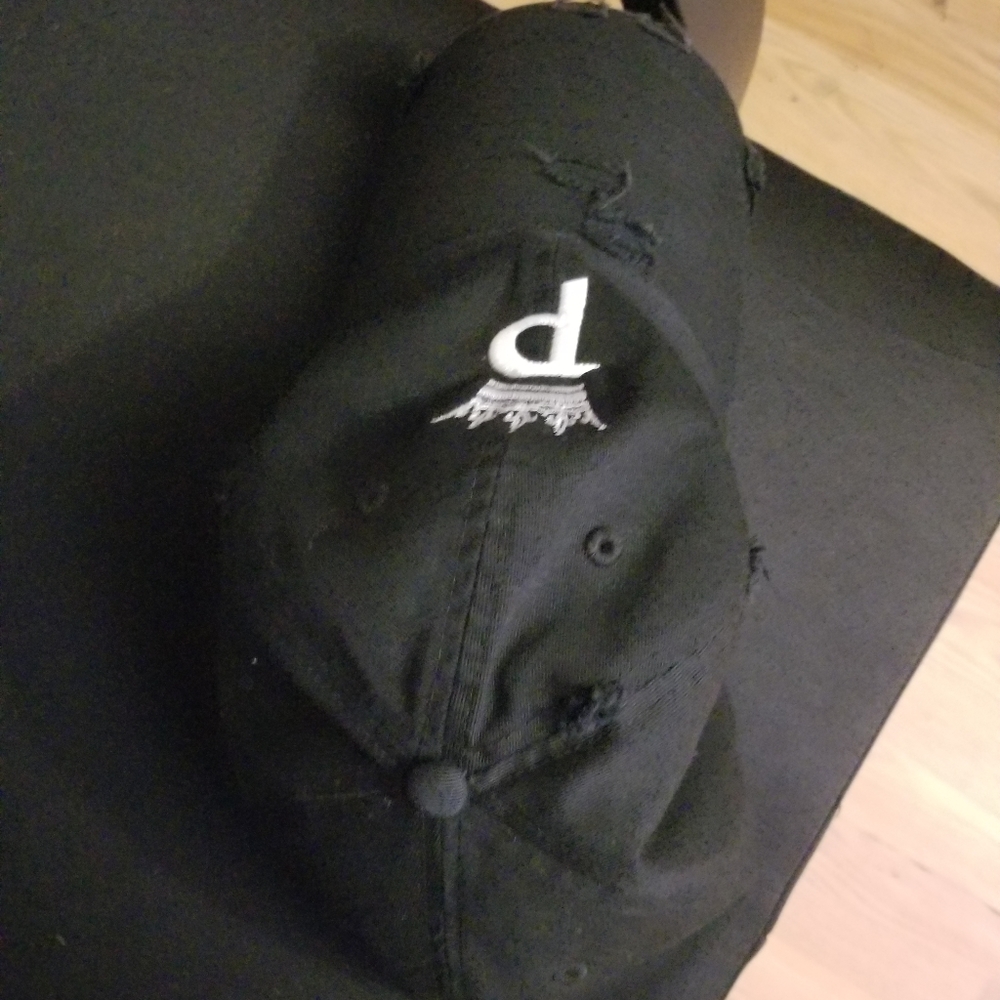 Hat